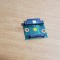 Medion Akoya MD96420 MIM2300 SATA DVD Adapter Connector 41181740000