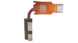 55. Sistem Racire Heatsink CPU laptop SPS 486289-001
