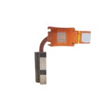 55. Sistem Racire Heatsink CPU laptop SPS 486289-001