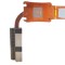 55. Sistem Racire Heatsink CPU laptop SPS 486289-001