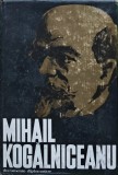 Mihail Kogălniceanu. Documente diplomatice - 1972 - George Macovescu (@O113)