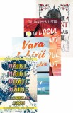 Pachet Premiile Goodreads - Bookzone