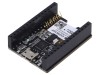 Kit Dezvoltare WiFi ESPRESSIF ESP8266-DEVKITS, Placa Electronica