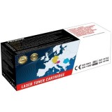 Cartus compatibil Black HP CB540A 125A CE320A 128A CF210X 131X CRG-716BK