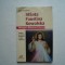 Sfanta Faustina Kowalska. Mesagera Milostivirii Divine - Elena Bergadano
