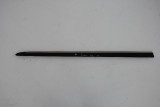 Bandou ușă st&acirc;nga față MERCEDES-BENZ R W251, V251 2008 1455222