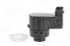 AIC 56065 Calitatea originală AIC Sensor, ajutor parcare