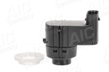 AIC 56065 Calitatea originală AIC Sensor, ajutor parcare