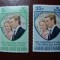 GILBERT &amp; ELLICE ISLAND 1973 NUNTA PR. ANNE SERIE MH