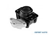 Tampon motor Citroen C4 II (2009-&gt;) [B7] #1