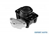 Tampon motor Peugeot 3008 (2009-&gt;)[0U_,M_] #1