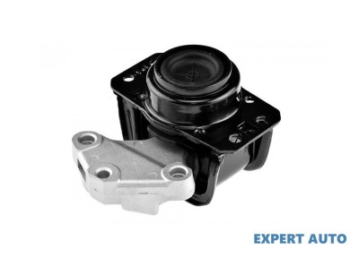 Tampon motor Citroen C4 II (2009-&amp;gt;) [B7] #1 foto