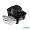 Tampon motor Citroen C4 II (2009-&gt;) [B7] #1