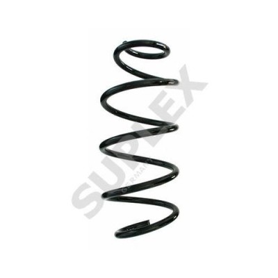 Arc suspensie Seat Ibiza 4 (6j5, 6p1), 03.08-12.17; Skoda Fabia 3 (Nj3), 08.14-06.21; VW Polo 5 (6r1, 6c1), 03.09-, 1.4 TDi, 1.0 TSI, 1.2 TSI, 1.2 TS foto