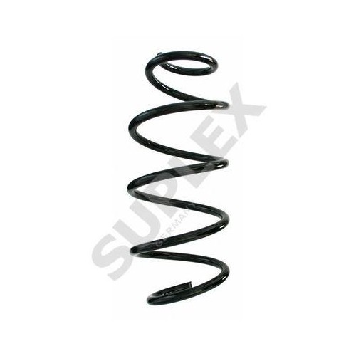 Arc suspensie Seat Ibiza 4 (6j5, 6p1), 03.08-12.17; Skoda Fabia 3 (Nj3), 08.14-06.21; VW Polo 5 (6r1, 6c1), 03.09-, 1.4 TDi, 1.0 TSI, 1.2 TSI, 1.2 TS