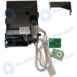 Placa electronica DeLonghi 220-240V 0092340 ES0079586