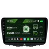 Navigatie Suzuki Baleno, Android 13, Z-Octacore 8GB RAM + 256GB ROM, 9 Inch - AD-BGZ9008+AD-BGRKIT310