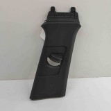 Ornament st&acirc;lp B dreapta AUDI Q4 Sportback F4N 2024 OEM: Off-road | 30344195