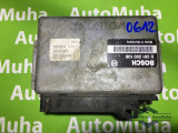 Cumpara ieftin Calculator ecu Alfa Romeo 164 (1987-1998) [164] 0 261 200 108, Array