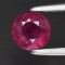 Safir