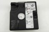 Compresor de anvelope MERCEDES-BENZ GLE W167 2023 OEM: A0005835101,A0005842009 | 32061722
