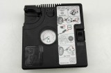 Compresor de anvelope MERCEDES-BENZ GLE W167 2023 OEM: A0005835101,A0005842009 | 32061722