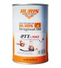 Ulei pentru motoare in 2 timpi Ruris 2TT, 500 ml