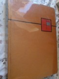 Tehnica Reglarii Automate - Winfried Oppelt, 1965, Electrotehnica, 670 pagini, Coperta Cartonata