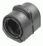 LEMF&Ouml;RDER 29945 01 Bucsa, bara stabilizatoare