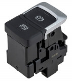 Buton Frana De Mana + Auto Hold Nty Audi Q3 2015&rarr; EWH-AU-004, General