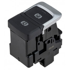 Buton Frana De Mana + Auto Hold Nty Audi Q3 2015&rarr; EWH-AU-004