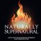 Naturally Supernatural
