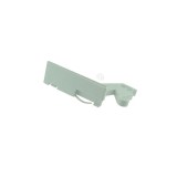 Balama pentru frigider ELECTROLUX SMEG AEG 2231128014 Original