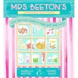 Mrs Beeton&#039;s Homemade Sweetshop