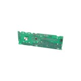 Placă electronică pentru mașină de spălat rufe SIEMENS BOSCH 11022611 Original