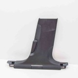 Ornament Stalp B Dreapta Audi A6 C8 4A2 Sedan 2020, OEM 4K0867240 Original