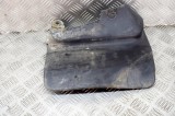 Aparatoare noroi dreapta față TOYOTA LAND CRUISER 90 _J9_ 1997 OEM: 76621-60060,76603-60070 14390896