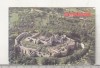 Bnk cld Calendar de buzunar - 1985 - ONT - Cetatea Suceava