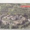 bnk cld Calendar de buzunar - 1985 - ONT - Cetatea Suceava