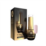 Cumpara ieftin Makear Gel colorat pentru unghii Lollipop &ndash; 569, 8ml