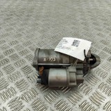 Electromotor BMW X3 G01 F97 2019 OEM 8621840, Echivalente: 138325G, 1006200096, F010AL1012, 3134479J00000