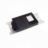 Modul de control Bluetooth BMW 3 F30, F80 2016 OEM: 9297787,6820931 11528433