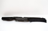 VOLVO XC90 II 2016 OEM: 31371763 SKU: 11488710