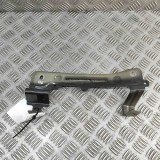 Suport Aripa Dreapta Fata VW Touareg CR7 2023 OEM 760821432