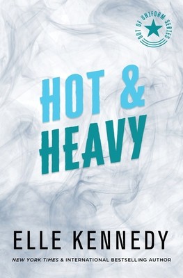 Hot &amp; Heavy