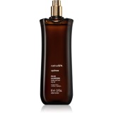 oBotic&aacute;rio Nativa SPA Quinoa ulei de par regenerator 85 ml
