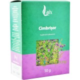 Ceai Cimbrisor 50g