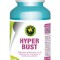 HYPER BUST 60CPS