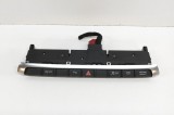 Panou de butoane AUDI A3 Sportback 8VA, 8VF 2018 OEM: 8V0925301NN | 30571139
