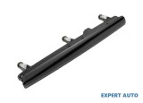 Stop suplimentar spate Volkswagen Transporter T5 (2003-2015) #1